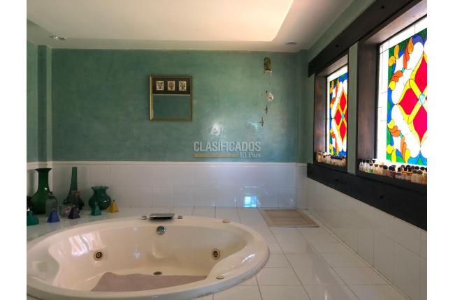 Fincas y Casas Campestres, Venta, Calima (Darién) - $1.300.000.000