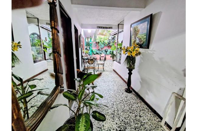 Casas, Venta, Champagñat - $950.000.000