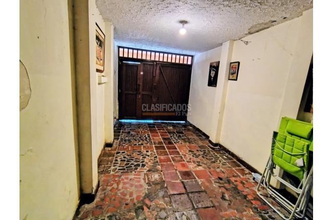 Casas, Venta, Champagñat - $950.000.000