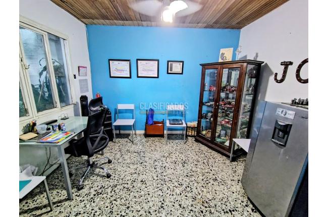 Casas, Venta, Champagñat - $950.000.000