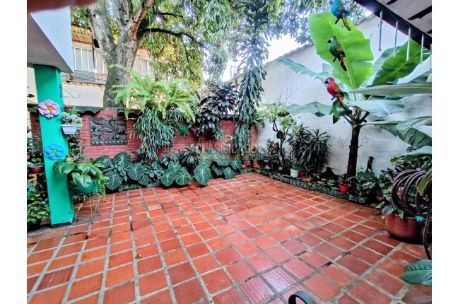 Casas, Venta, Champagñat - $950.000.000