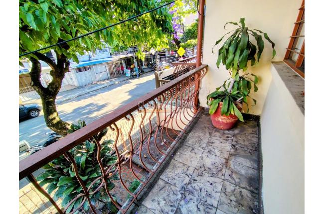 Casas, Venta, Champagñat - $950.000.000