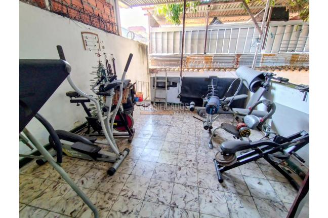 Casas, Venta, Champagñat - $950.000.000