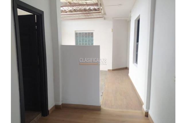 Casas, Venta, Granada - $1.200.000.000