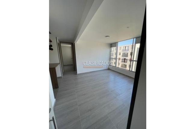 Apartamentos, Venta en Yumbo