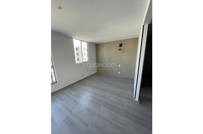 Apartamentos, Venta en Yumbo