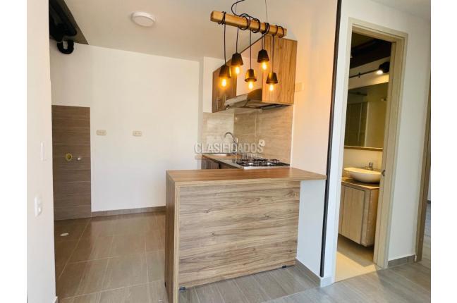 Apartamentos, Venta en Yumbo