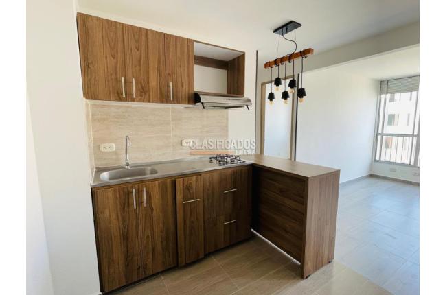 Apartamentos, Venta, Yumbo - $170.000.000