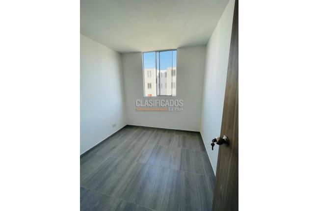 Apartamentos, Venta, Yumbo - $170.000.000