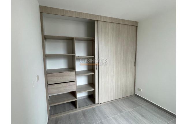 Apartamentos, Venta, Yumbo - $170.000.000