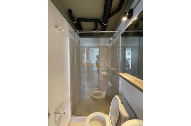 Apartamentos, Venta, Yumbo - $170.000.000