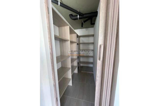 Apartamentos, Venta, Yumbo - $170.000.000