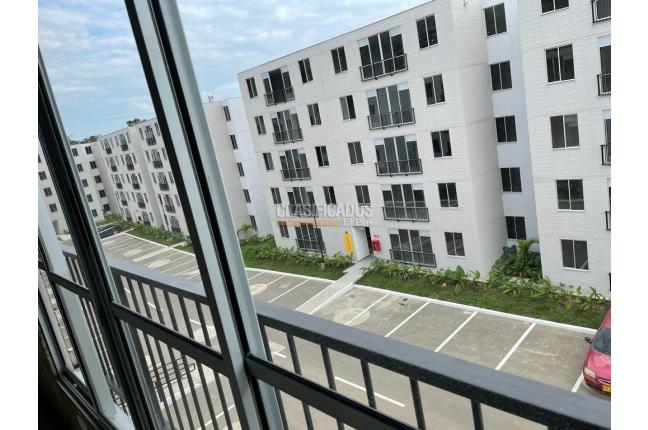Apartamentos, Venta, Yumbo - $170.000.000
