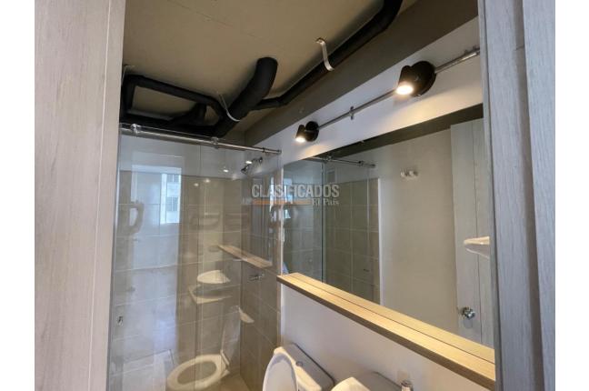 Apartamentos, Venta, Yumbo - $170.000.000