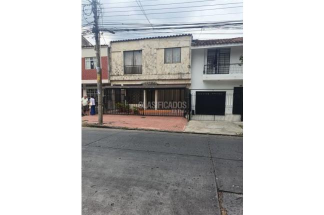 Casas, Venta en San Fernando Nuevo