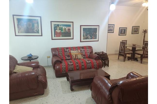 Casas, Venta en San Fernando Nuevo