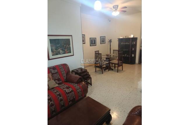 Casas, Venta, San Fernando Nuevo - $870.000.000