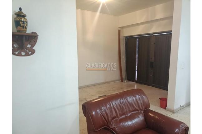 Casas, Venta, San Fernando Nuevo - $870.000.000