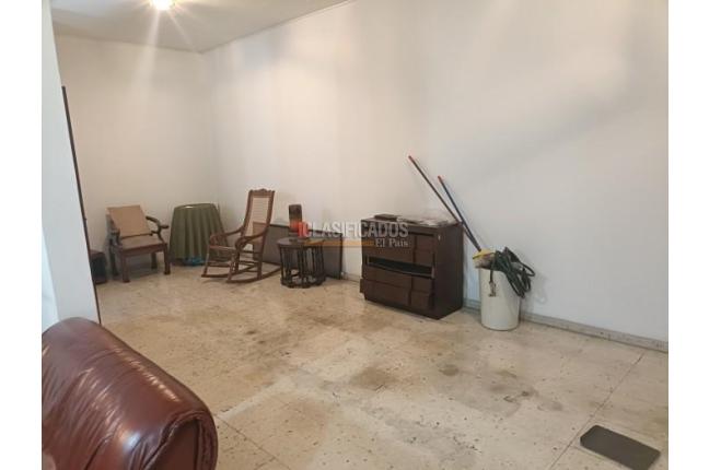 Casas, Venta, San Fernando Nuevo - $870.000.000