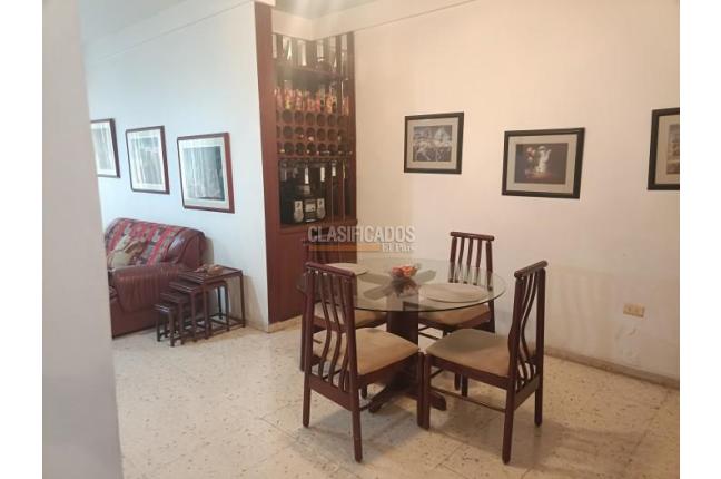 Casas, Venta, San Fernando Nuevo - $870.000.000