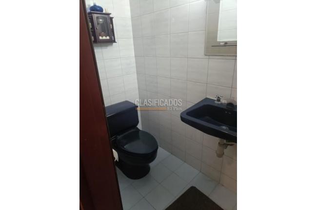 Casas, Venta, San Fernando Nuevo - $870.000.000