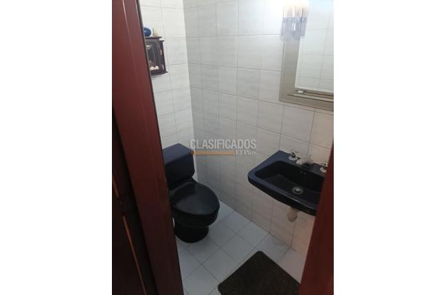 Casas, Venta, San Fernando Nuevo - $870.000.000