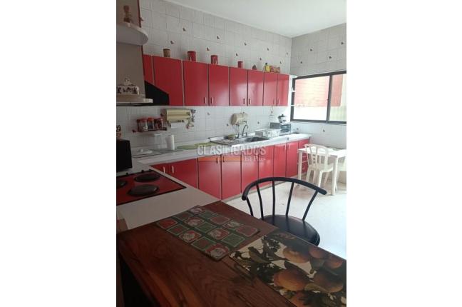 Casas, Venta, San Fernando Nuevo - $870.000.000