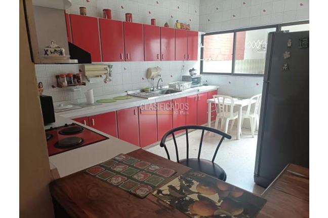 Casas, Venta, San Fernando Nuevo - $870.000.000
