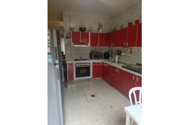 Casas, Venta, San Fernando Nuevo - $870.000.000