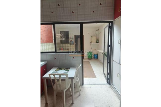 Casas, Venta, San Fernando Nuevo - $870.000.000