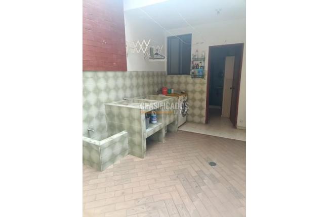 Casas, Venta, San Fernando Nuevo - $870.000.000