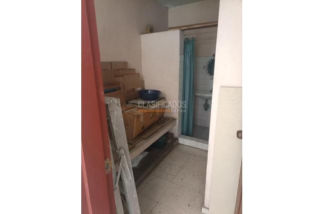 Casas, Venta, San Fernando Nuevo - $870.000.000