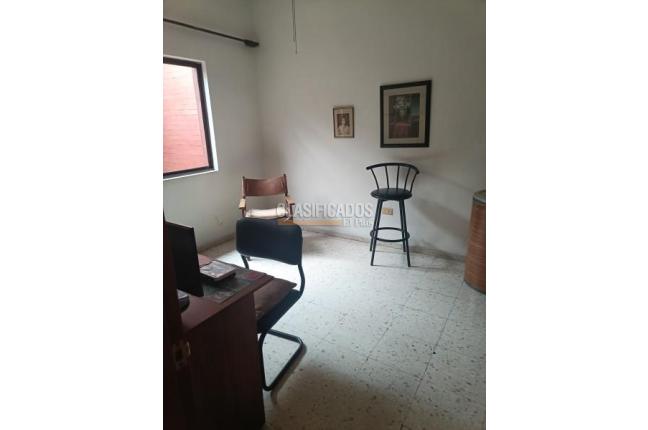 Casas, Venta, San Fernando Nuevo - $870.000.000