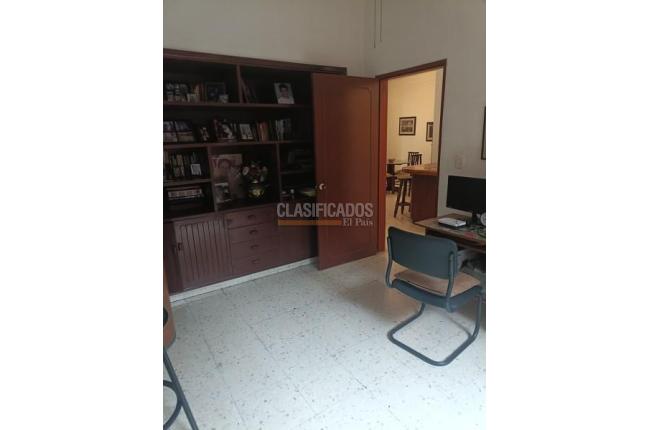 Casas, Venta, San Fernando Nuevo - $870.000.000