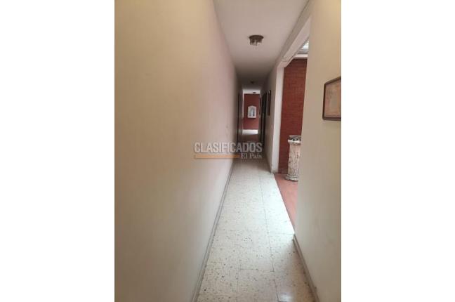 Casas, Venta, San Fernando Nuevo - $870.000.000