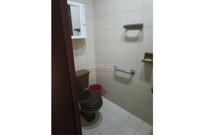 Casas, Venta, San Fernando Nuevo - $870.000.000