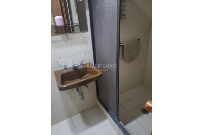 Casas, Venta, San Fernando Nuevo - $870.000.000