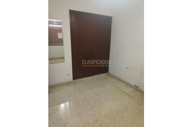 Casas, Venta, San Fernando Nuevo - $870.000.000