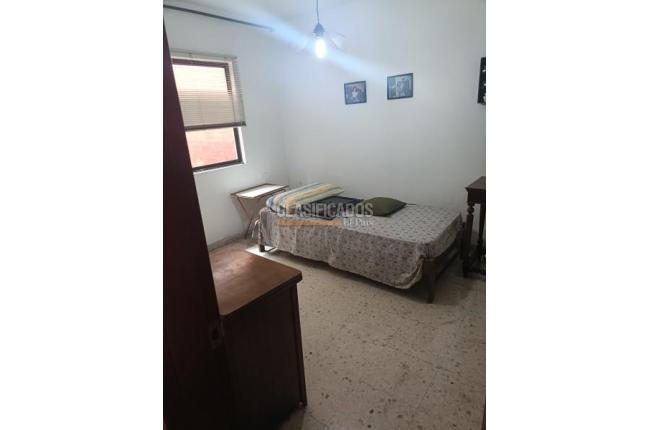 Casas, Venta, San Fernando Nuevo - $870.000.000