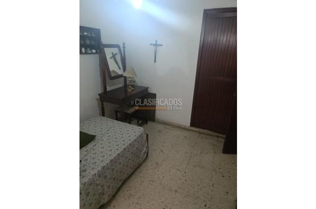 Casas, Venta, San Fernando Nuevo - $870.000.000