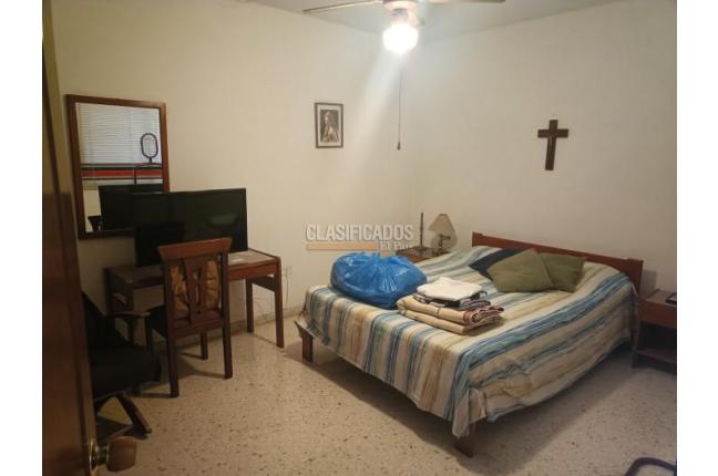 Casas, Venta, San Fernando Nuevo - $870.000.000