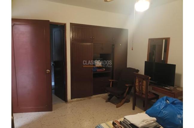 Casas, Venta, San Fernando Nuevo - $870.000.000