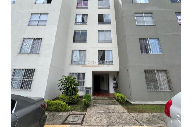 Apartamentos, Alquiler en Valle del Lili