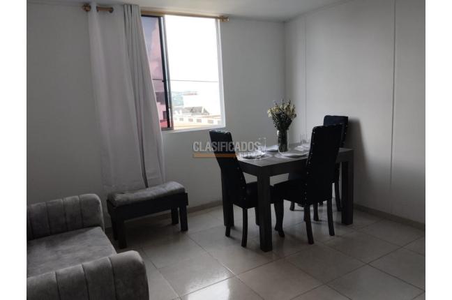 Apartamentos, Alquiler, Bucaramanga - $1.250.000