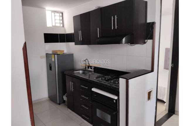 Apartamentos, Alquiler, Bucaramanga - $1.250.000