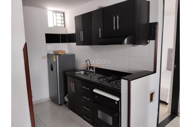 Apartamentos, Alquiler, Bucaramanga - $1.250.000
