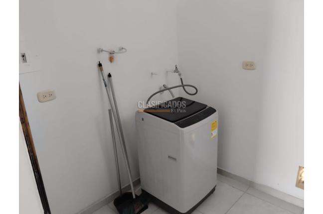 Apartamentos, Alquiler, Bucaramanga - $1.250.000
