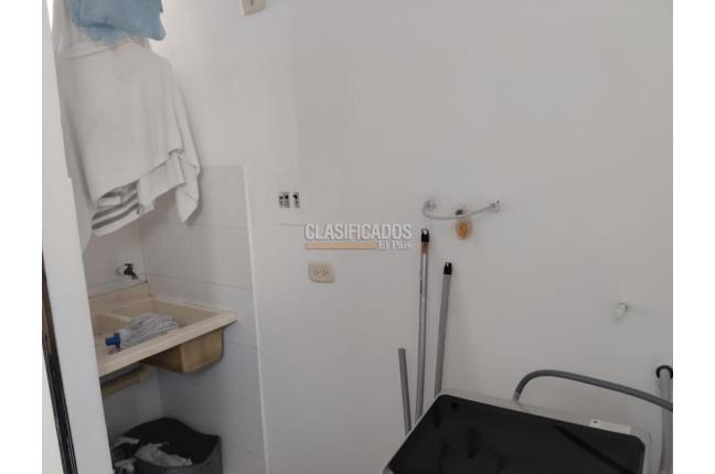 Apartamentos, Alquiler, Bucaramanga - $1.250.000
