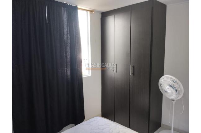 Apartamentos, Alquiler, Bucaramanga - $1.250.000