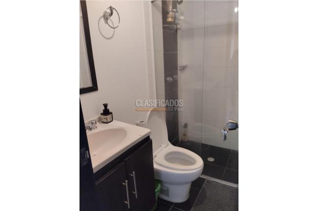 Apartamentos, Alquiler, Bucaramanga - $1.250.000